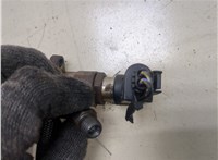  Форсунка топливная Ford Mondeo 4 2007-2015 20286490 #2