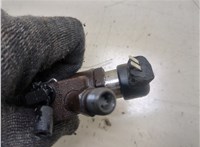  Форсунка топливная Ford Mondeo 4 2007-2015 20286491 #2