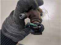  Форсунка топливная Ford Mondeo 4 2007-2015 20286492 #2
