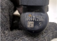  Форсунка топливная Ford Mondeo 4 2007-2015 20286492 #3