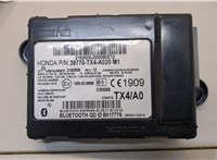  Блок управления Bluetooth Acura RDX 2012-2018 20286493 #1
