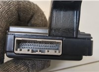  Блок управления Bluetooth Acura RDX 2012-2018 20286493 #3