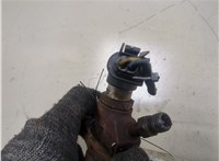  Форсунка топливная Ford Mondeo 4 2007-2015 20286495 #2