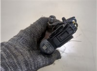 Форсунка топливная Ford Mondeo 4 2007-2015 20286495 #4