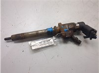 9657144580 Форсунка топливная Ford Mondeo 4 2007-2015 20286495 #5