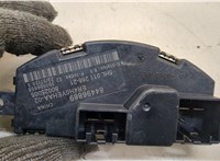  Сопротивление отопителя (моторчика печки) Chevrolet Bolt 2016- 20286499 #2