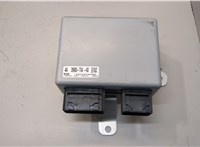  Блок управления рулевой рейки Acura RDX 2012-2018 20286501 #1