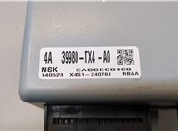  Блок управления рулевой рейки Acura RDX 2012-2018 20286501 #2