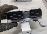  Блок управления рулевой рейки Acura RDX 2012-2018 20286501 #3