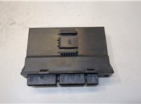  Блок комфорта Acura RDX 2012-2018 20286502 #1