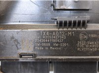 Блок комфорта Acura RDX 2012-2018 20286502 #2