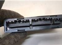 Блок комфорта Acura RDX 2012-2018 20286502 #3