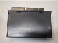  Блок комфорта Acura RDX 2012-2018 20286502 #4
