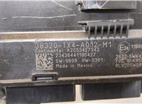  Блок комфорта Acura RDX 2012-2018 20286502 #5