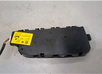 9347409 Кнопка регулировки сидений BMW X5 F15 2013-2018 20286503 #2