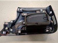  Дефлектор обдува салона Subaru Legacy VII 2019-2023 20286504 #2