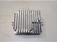  Блок управления бортовой сети (Body Control Module) Acura RDX 2012-2018 20286505 #1