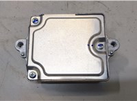  Блок управления бортовой сети (Body Control Module) Acura RDX 2012-2018 20286505 #3