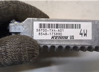  Блок управления бортовой сети (Body Control Module) Acura RDX 2012-2018 20286505 #4