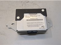  Блок комфорта Acura RDX 2012-2018 20286508 #1