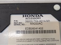  Блок комфорта Acura RDX 2012-2018 20286508 #2