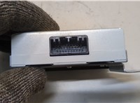  Блок комфорта Acura RDX 2012-2018 20286508 #3