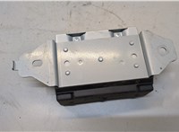  Блок комфорта Acura RDX 2012-2018 20286508 #4