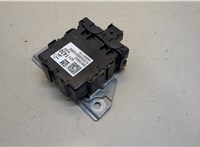 Блок комфорта Chevrolet Bolt 2016- 20286509 #1