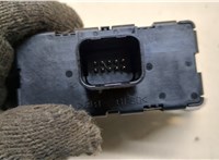  Блок комфорта Chevrolet Bolt 2016- 20286509 #4