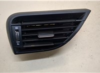  Дефлектор обдува салона Subaru Legacy VII 2019-2023 20286510 #1