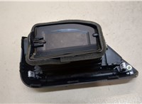 Дефлектор обдува салона Subaru Legacy VII 2019-2023 20286510 #2