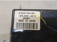  Блок управления сиденьями Acura RDX 2012-2018 20286511 #2
