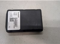  Блок управления навигацией BMW X5 F15 2013-2018 20286514 #1