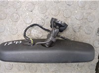  Зеркало салона Nissan Titan 2003-2007 20286515 #3