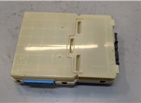  Блок комфорта Acura RDX 2012-2018 20286517 #1