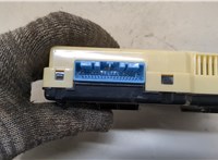  Блок комфорта Acura RDX 2012-2018 20286517 #3