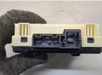  Блок комфорта Acura RDX 2012-2018 20286517 #4