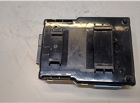  Блок комфорта Acura RDX 2012-2018 20286517 #5