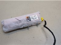  Подушка безопасности боковая (в сиденье) Chevrolet Bolt 2016- 20286518 #1