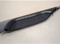 66077AN31A Пластик (обшивка) салона Subaru Legacy VII 2019-2023 20286520 #1