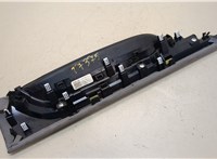 66077AN31A Пластик (обшивка) салона Subaru Legacy VII 2019-2023 20286520 #2
