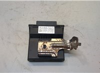  Блок комфорта Acura RDX 2012-2018 20286521 #1