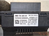  Блок комфорта Acura RDX 2012-2018 20286521 #2