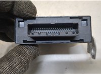  Блок комфорта Acura RDX 2012-2018 20286521 #3