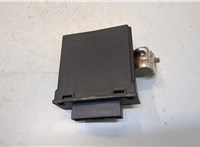  Блок комфорта Acura RDX 2012-2018 20286521 #4