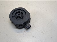 42712116 Сигнал (клаксон) Chevrolet Bolt 2016- 20286522 #1