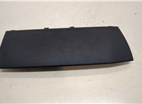  Пластик (обшивка) салона Subaru Legacy VII 2019-2023 20286523 #1