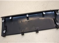  Пластик (обшивка) салона Subaru Legacy VII 2019-2023 20286523 #2