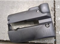 AH223K512ACW Кожух рулевой колонки Land Rover Discovery 4 2009-2016 20286524 #1