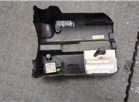 AH223K512ACW Кожух рулевой колонки Land Rover Discovery 4 2009-2016 20286524 #2